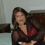 Perfil de Salina
